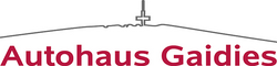Example Logo